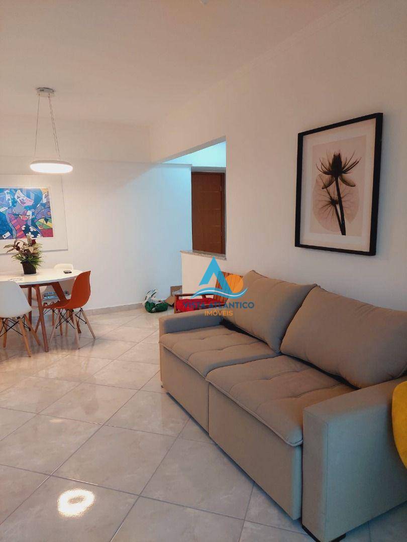 Apartamento à venda com 2 quartos, 60m² - Foto 17