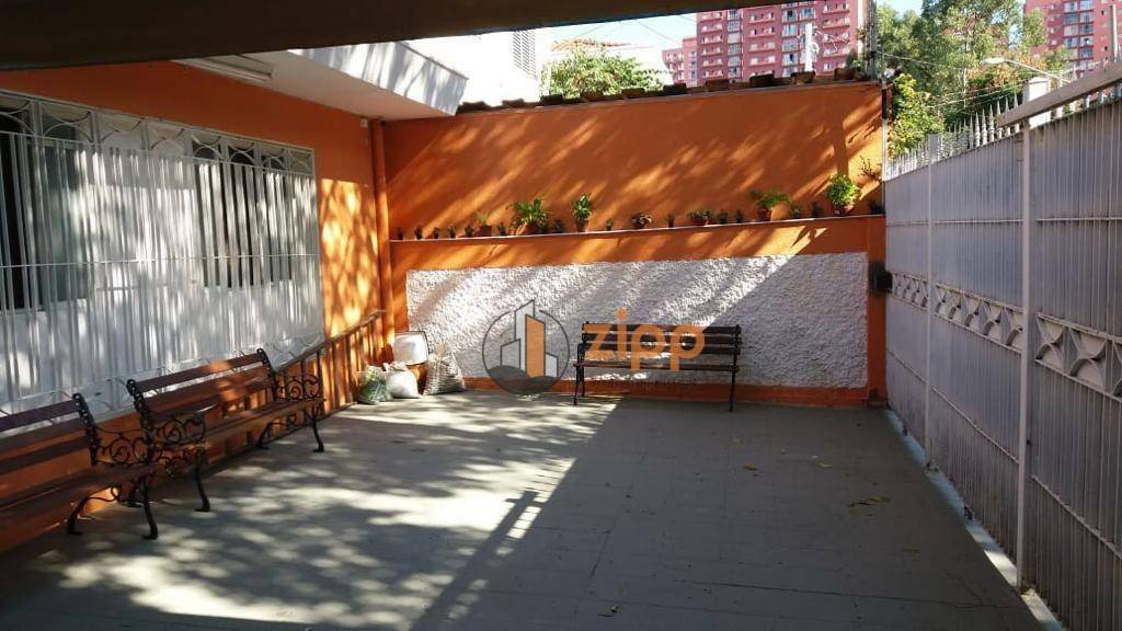 Sobrado à venda com 10 quartos, 400m² - Foto 10