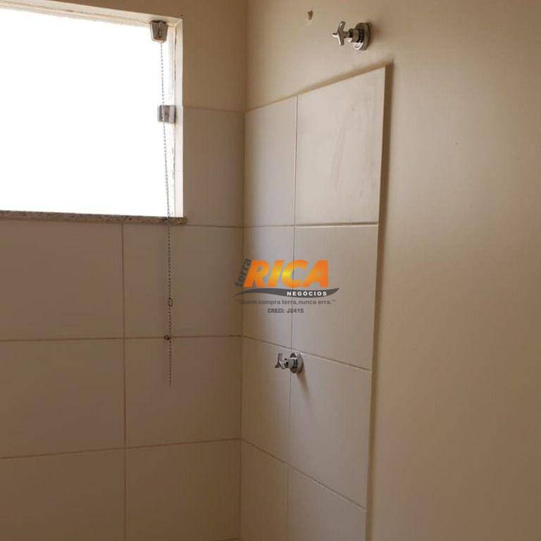 Casa de Condomínio à venda com 2 quartos, 80m² - Foto 14