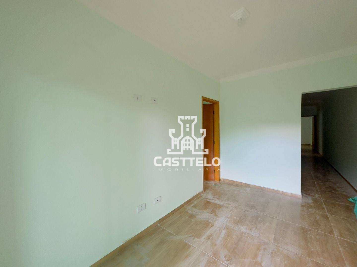 Sobrado à venda com 3 quartos, 115m² - Foto 4