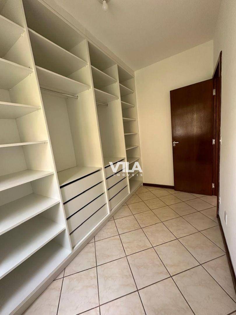 Apartamento à venda com 3 quartos, 78m² - Foto 14