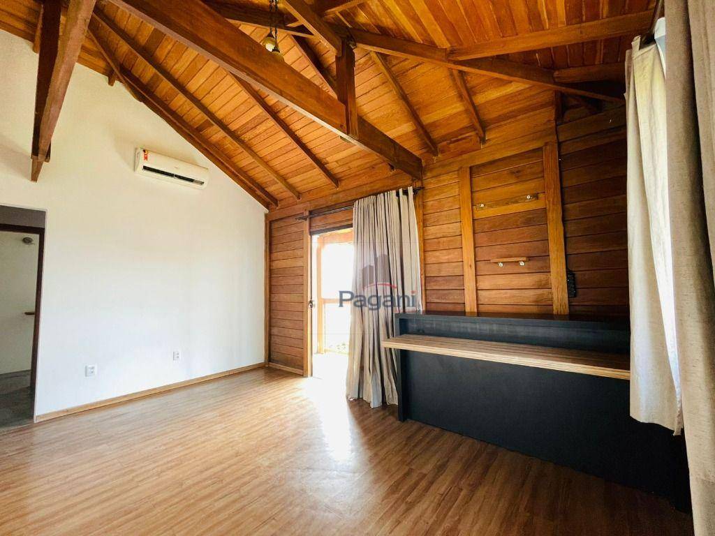 Casa, 3 quartos - Foto 32