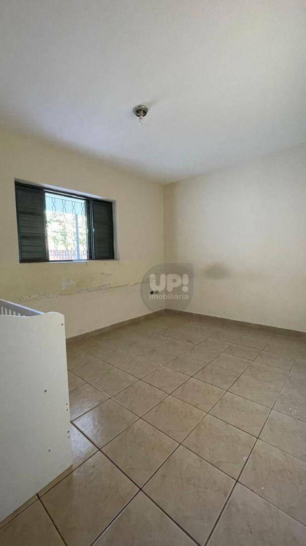 Casa à venda com 4 quartos, 98m² - Foto 8