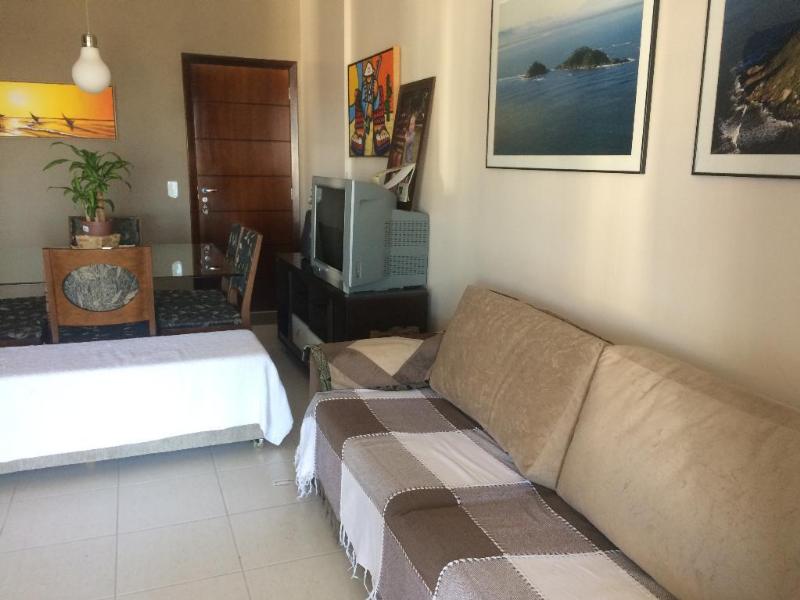 Apartamento à venda com 3 quartos, 110m² - Foto 27