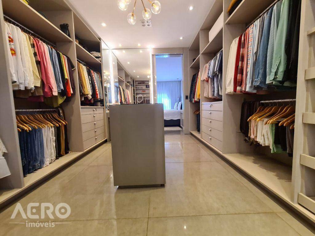 Casa, 3 quartos, 600 m² - Foto 27