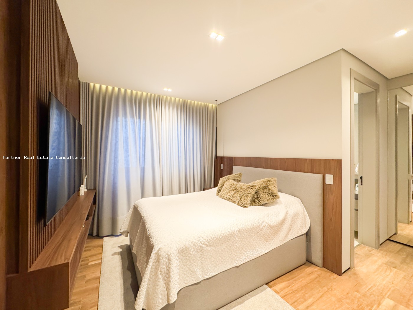 Casa de Condomínio à venda com 5 quartos, 1012m² - Foto 33