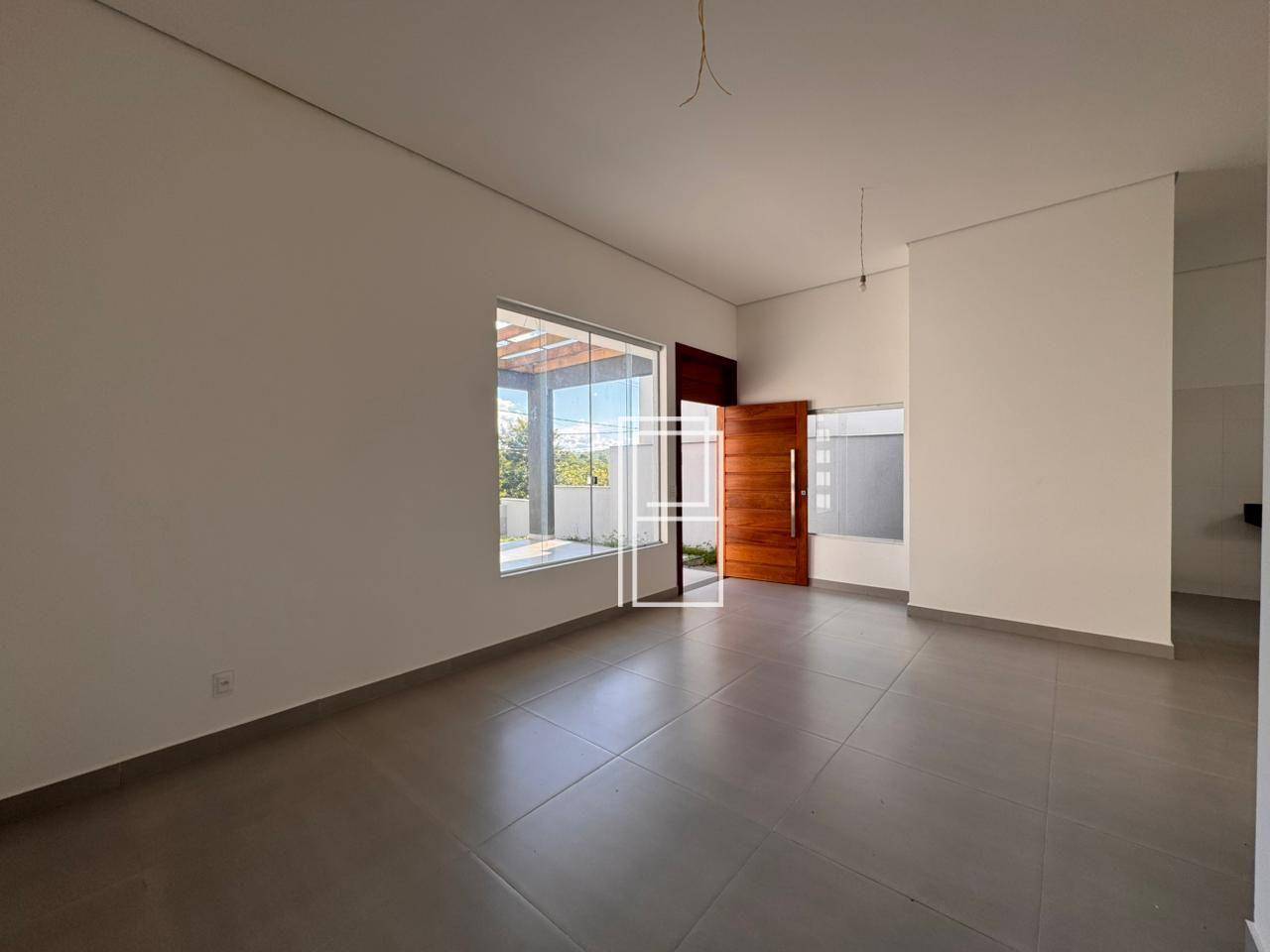 Casa à venda com 3 quartos, 140m² - Foto 3