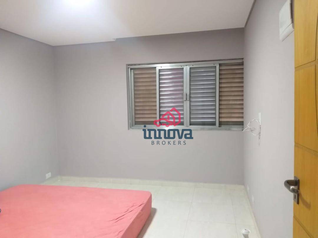 Sobrado à venda com 3 quartos, 315m² - Foto 9