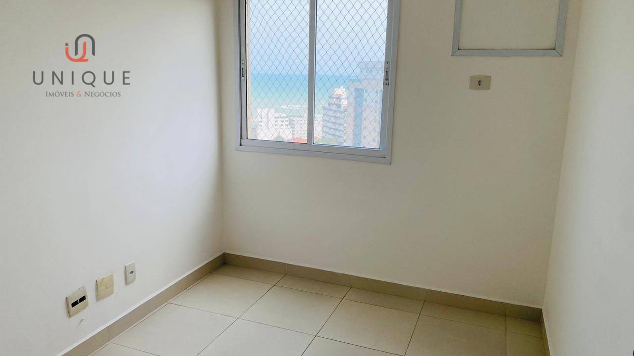 Apartamento à venda com 2 quartos, 68m² - Foto 10