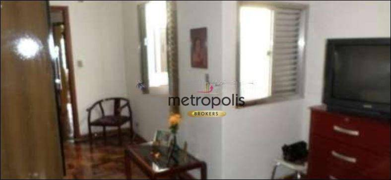 Sobrado à venda com 3 quartos, 160m² - Foto 16