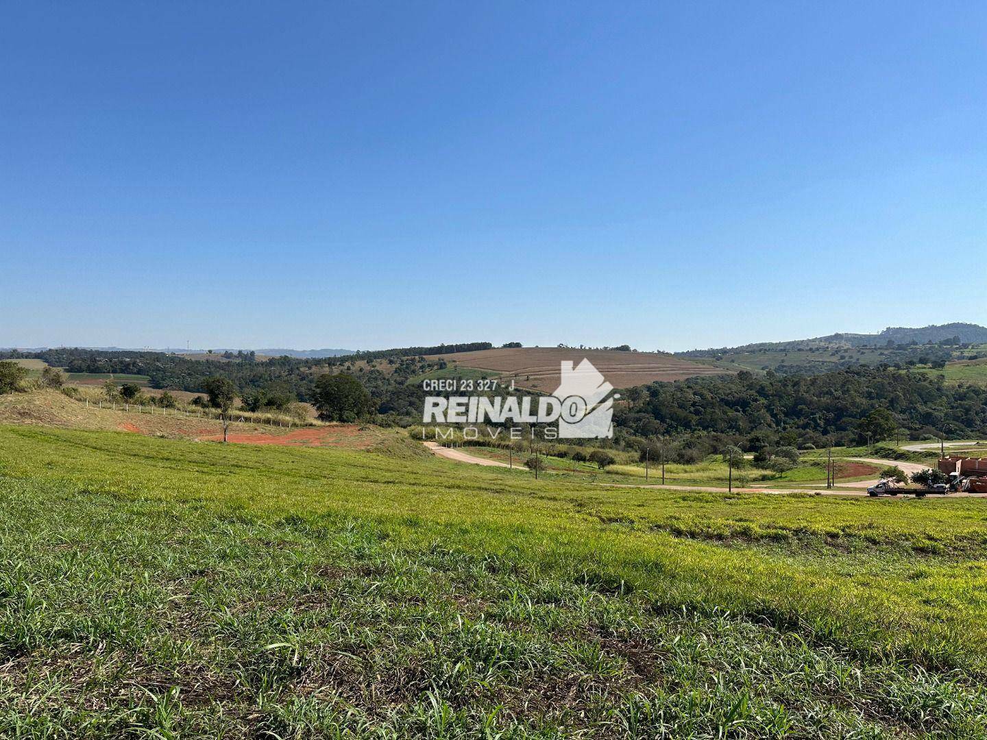 Loteamento e Condomínio à venda, 1000M2 - Foto 9