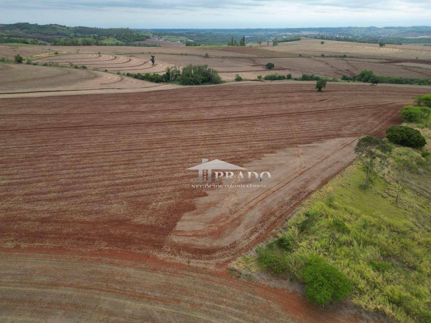 Terreno à venda, 96800M2 - Foto 2