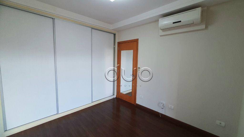 Apartamento para alugar com 3 quartos, 140m² - Foto 25