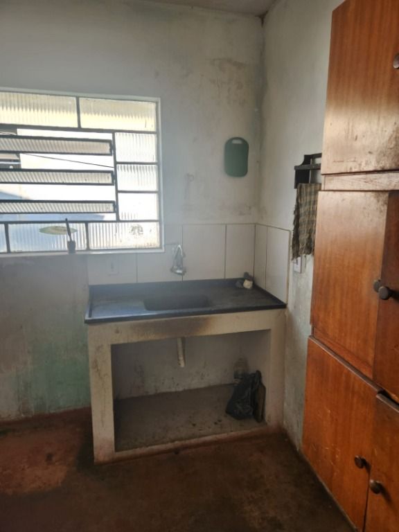 Sobrado à venda com 5 quartos, 100m² - Foto 6