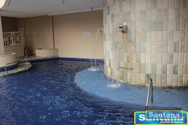 Apartamento, 1 quarto, 47 m² - Foto 34