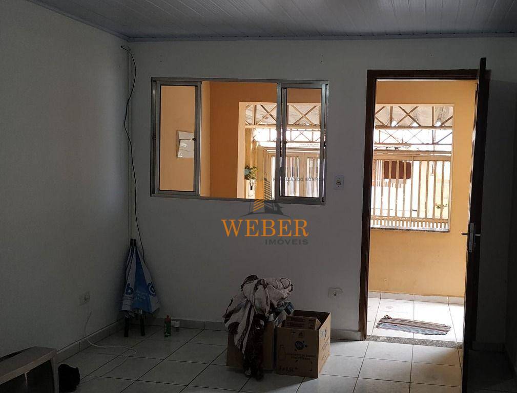 Casa à venda com 9 quartos, 210m² - Foto 64