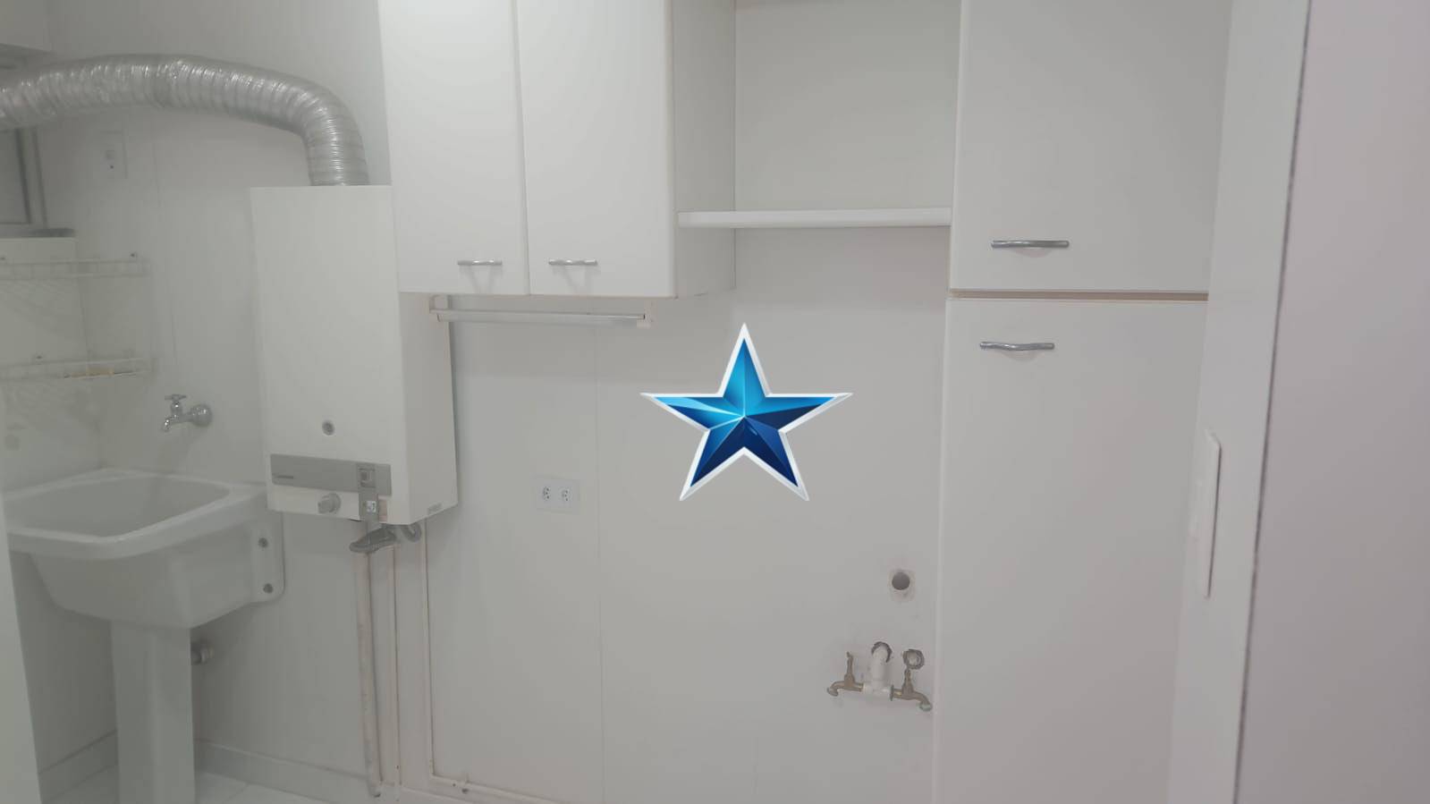 Apartamento, 2 quartos, 102 m² - Foto 10