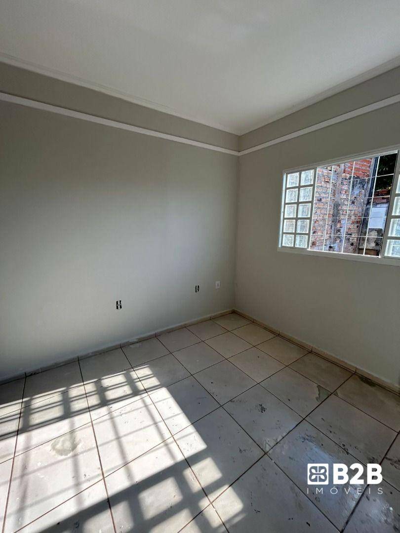 Casa à venda com 1 quarto, 42m² - Foto 6