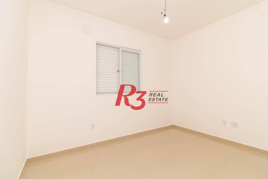 Casa à venda com 4 quartos, 180m² - Foto 14