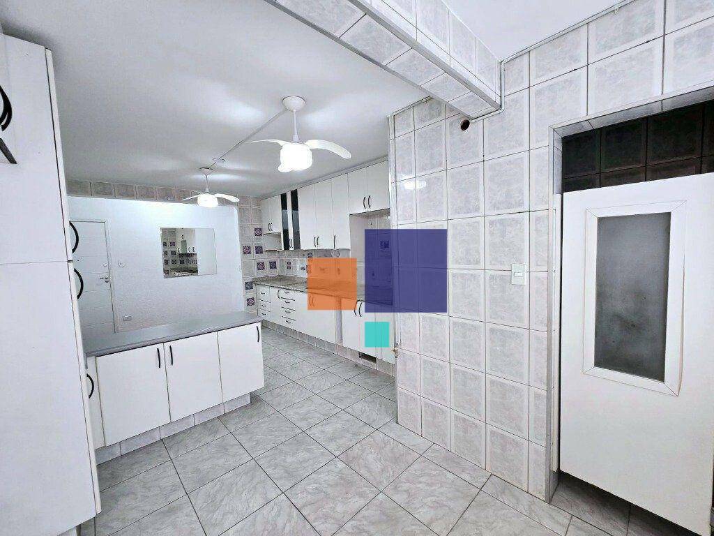 Apartamento à venda e aluguel com 2 quartos, 105m² - Foto 10