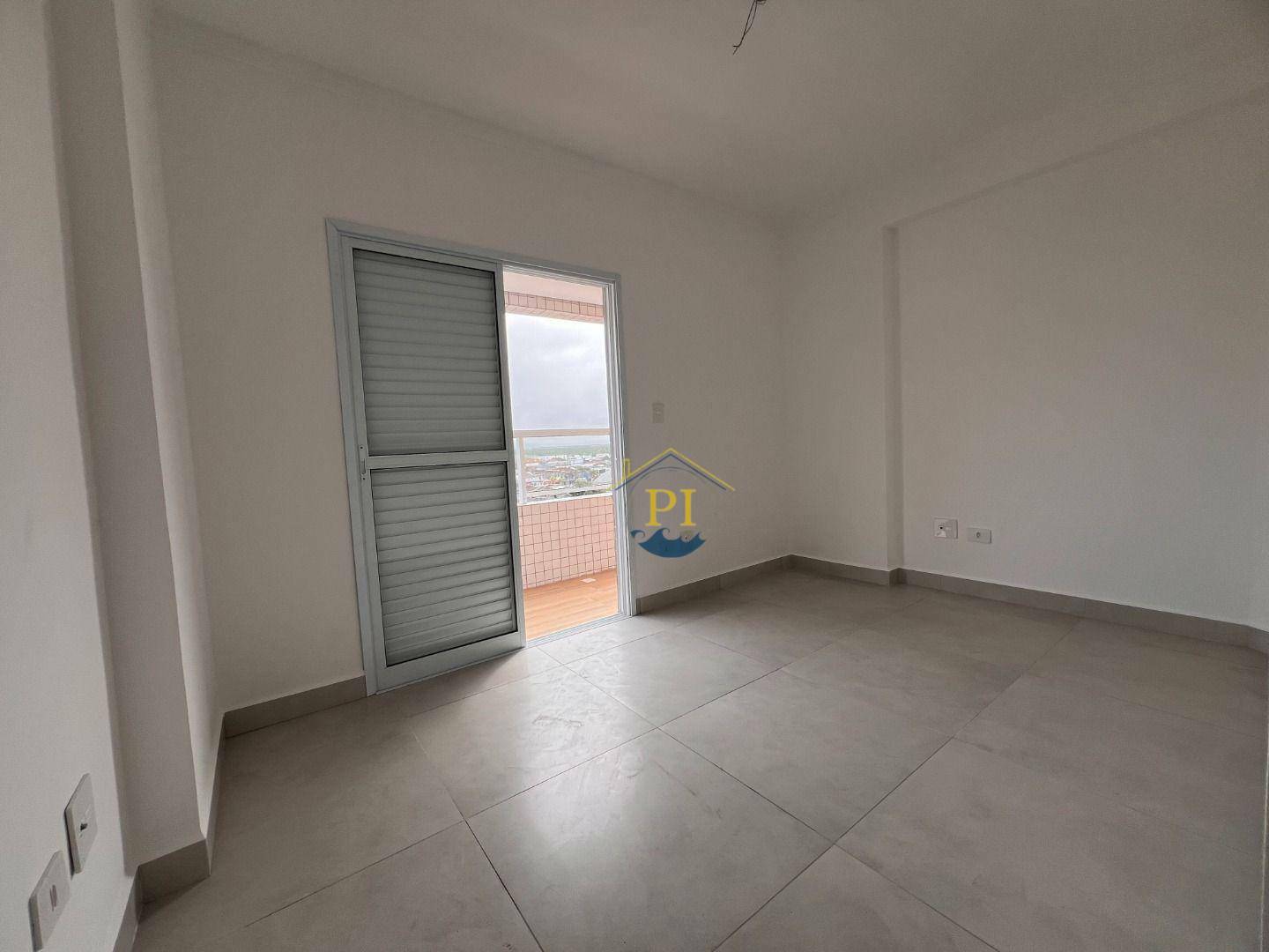 Apartamento à venda com 2 quartos, 91m² - Foto 18