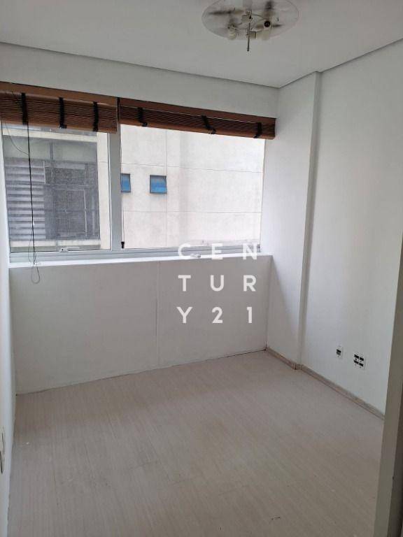 Conjunto Comercial-Sala para alugar, 230m² - Foto 26