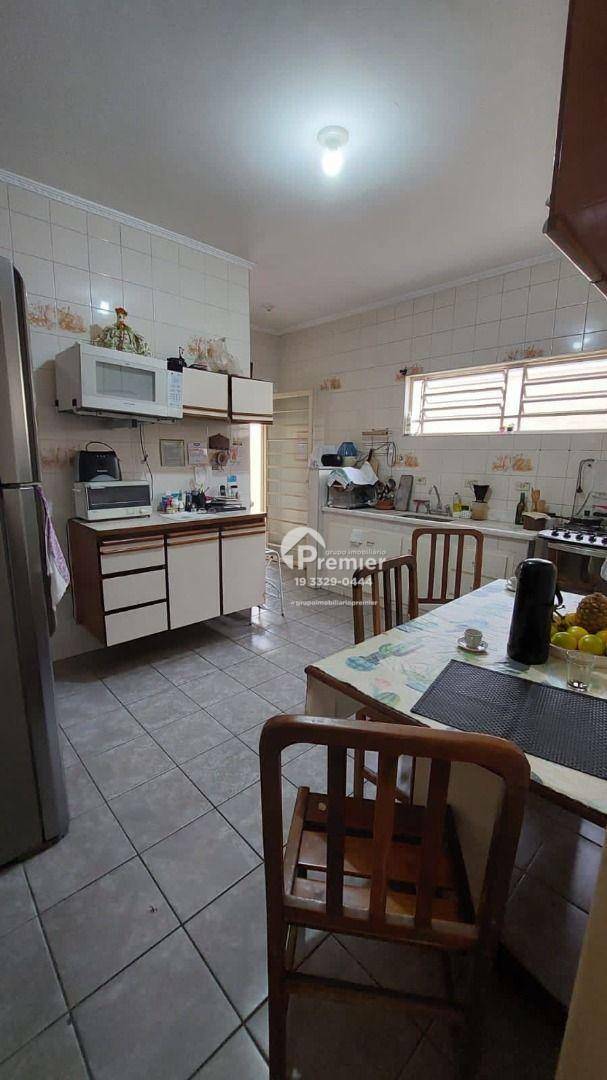 Casa à venda com 2 quartos, 116m² - Foto 6