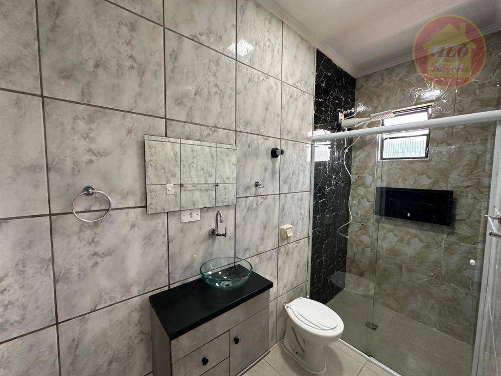 Conjunto Comercial-Sala à venda, 40m² - Foto 24