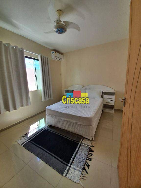 Casa à venda com 6 quartos, 350m² - Foto 22