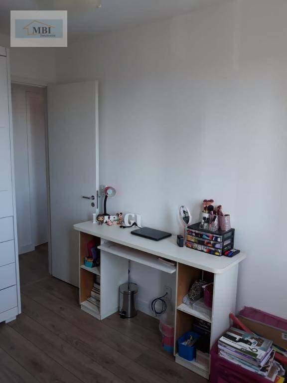 Apartamento à venda com 3 quartos, 65m² - Foto 11