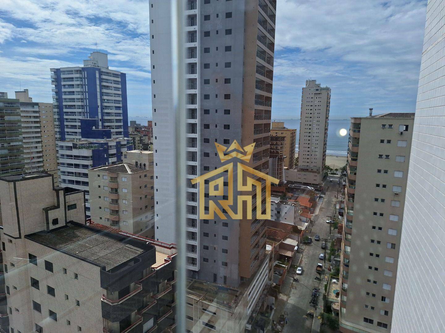 Apartamento para alugar com 1 quarto, 59m² - Foto 4