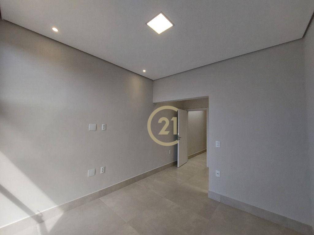 Casa de Condomínio à venda com 3 quartos, 228m² - Foto 32