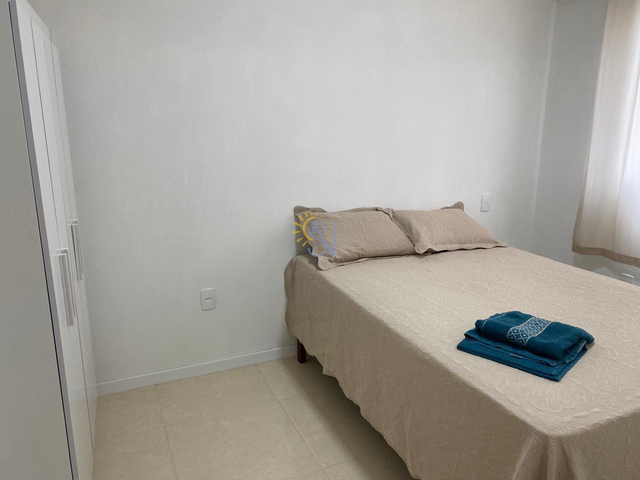 Apartamento para alugar com 2 quartos, 80m² - Foto 6