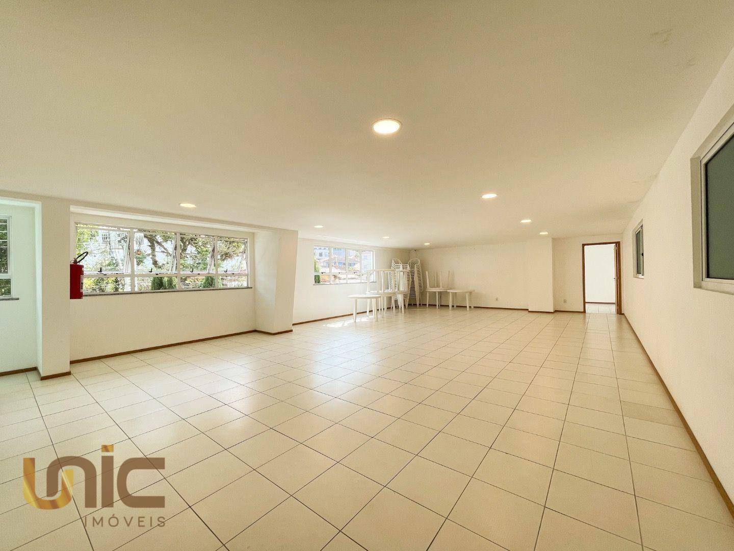 Apartamento à venda com 2 quartos, 81m² - Foto 16