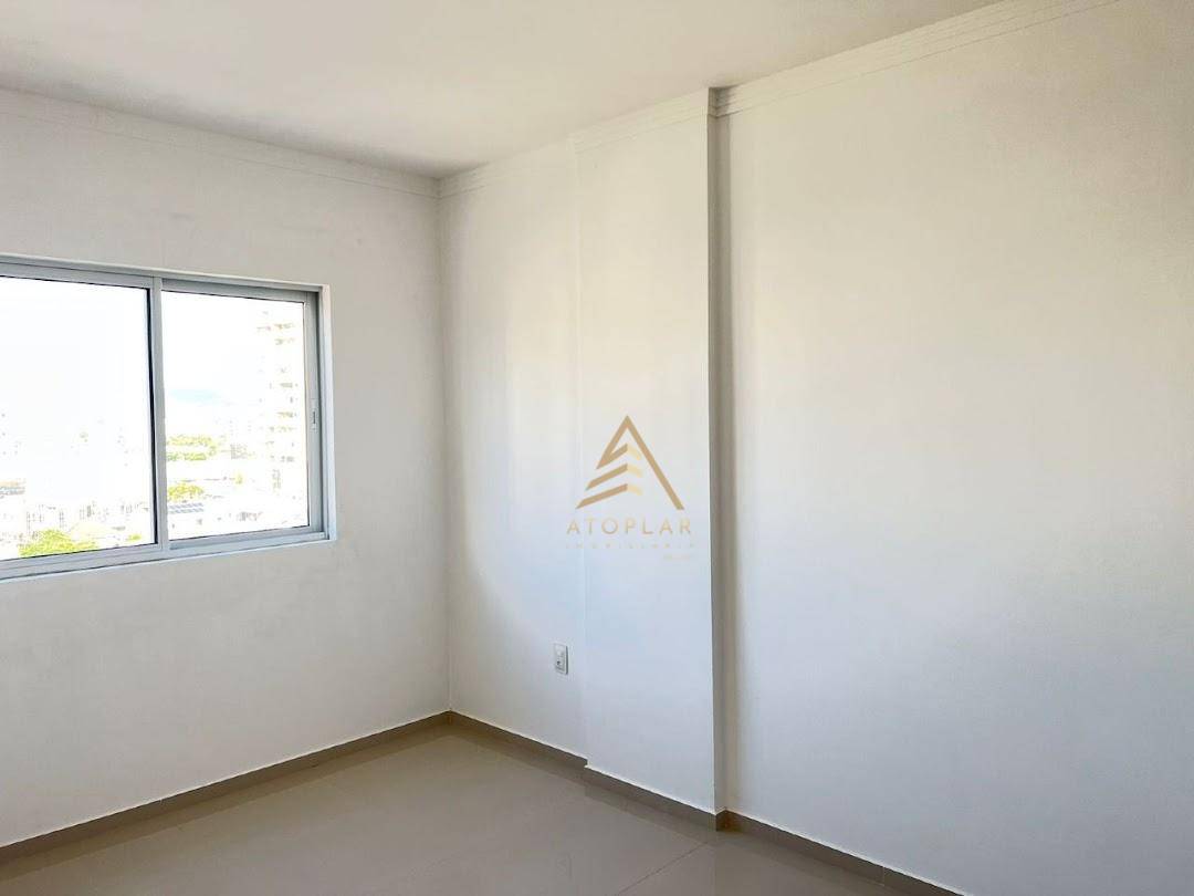 Apartamento para alugar com 3 quartos, 70m² - Foto 10