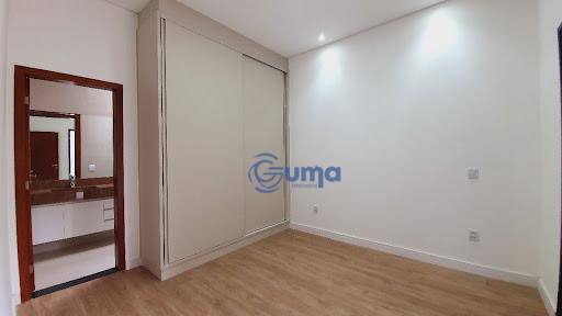 Casa de Condomínio à venda com 3 quartos, 230m² - Foto 9