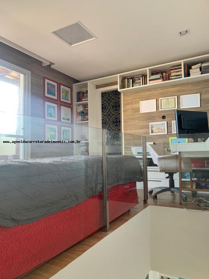 Cobertura à venda com 3 quartos, 126m² - Foto 21