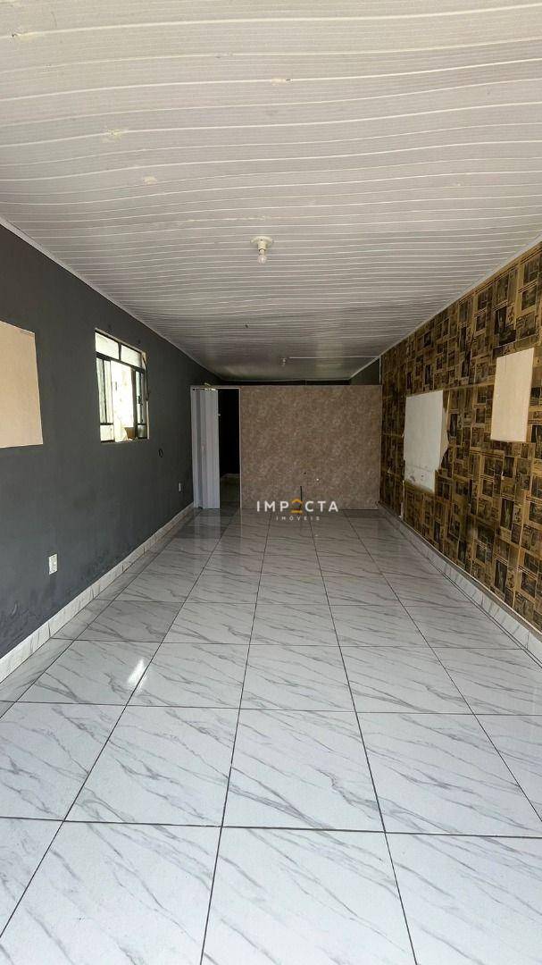 Loja-Salão para alugar, 35m² - Foto 6