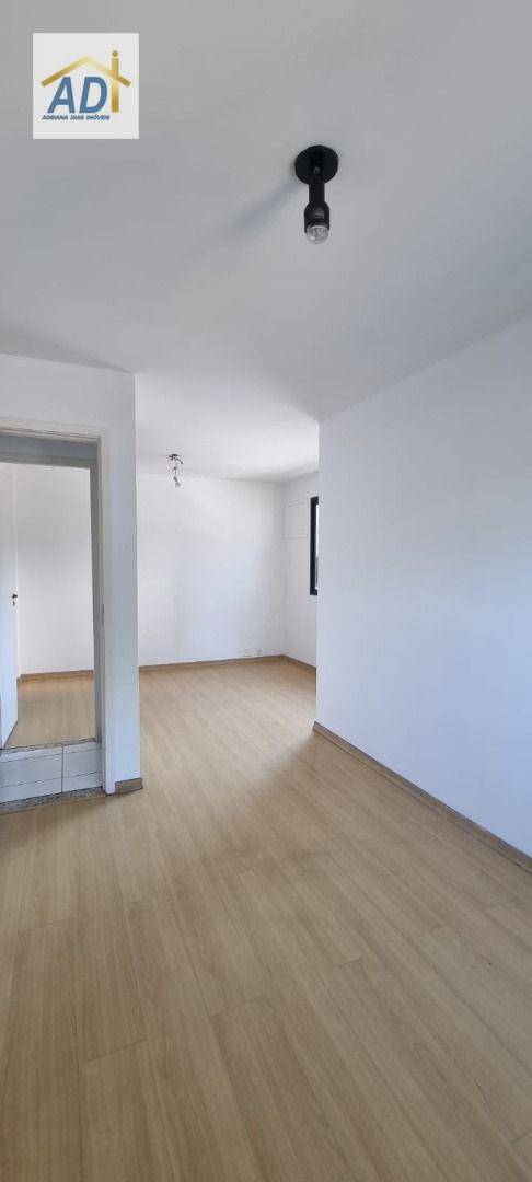 Apartamento à venda com 3 quartos, 74m² - Foto 18