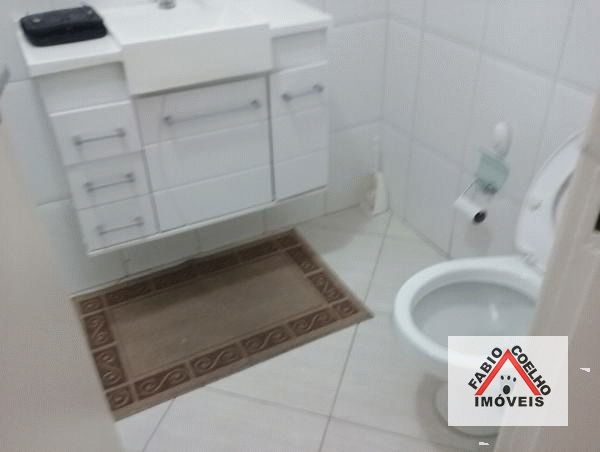 Apartamento à venda com 3 quartos, 114m² - Foto 13