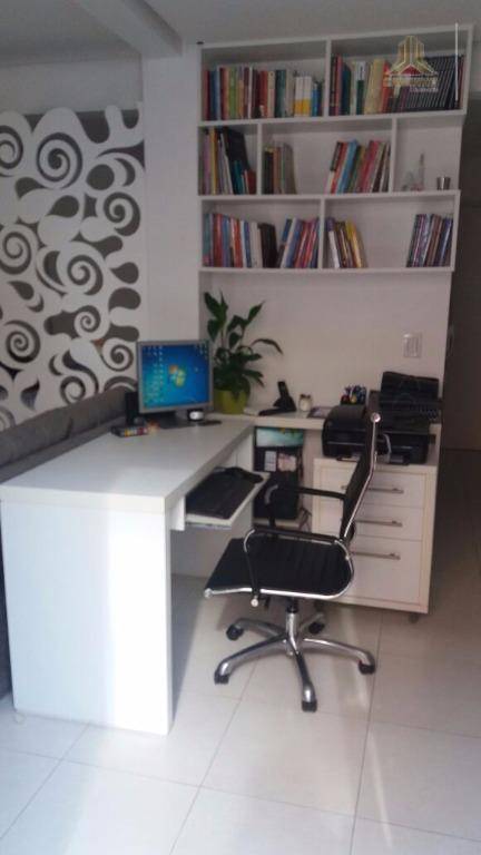 Kitnet e Studio à venda com 1 quarto, 53m² - Foto 15