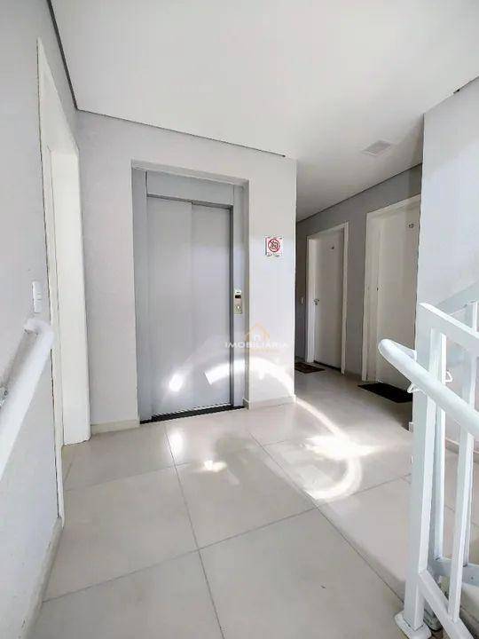 Apartamento à venda com 2 quartos, 86m² - Foto 15