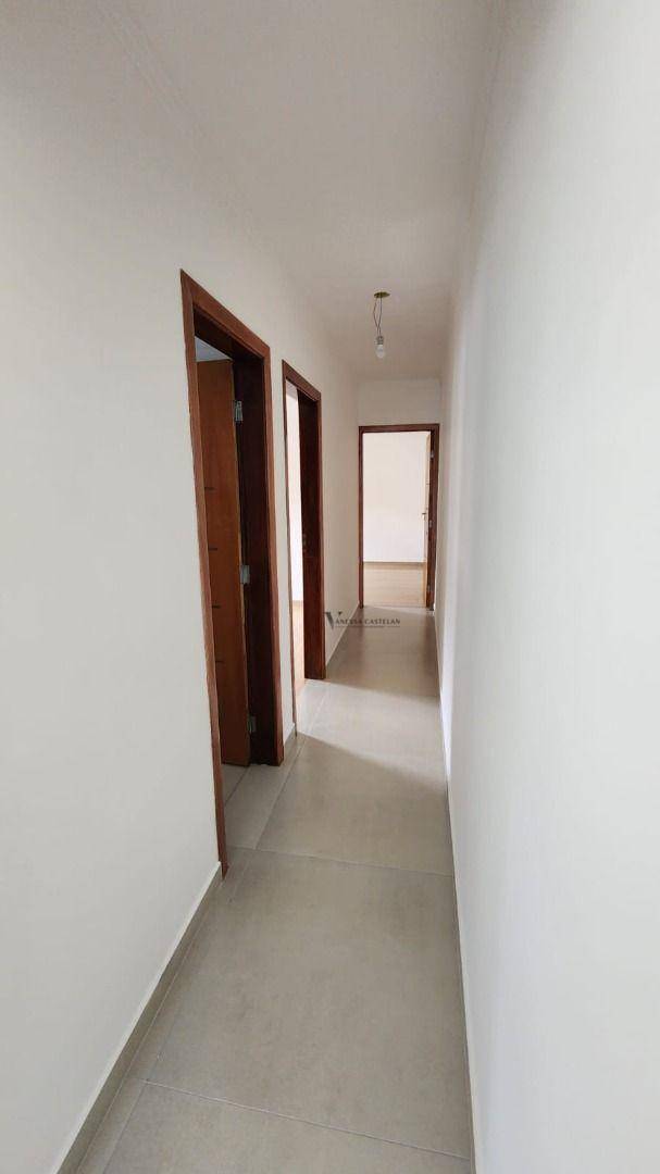 Casa à venda com 2 quartos, 120m² - Foto 10