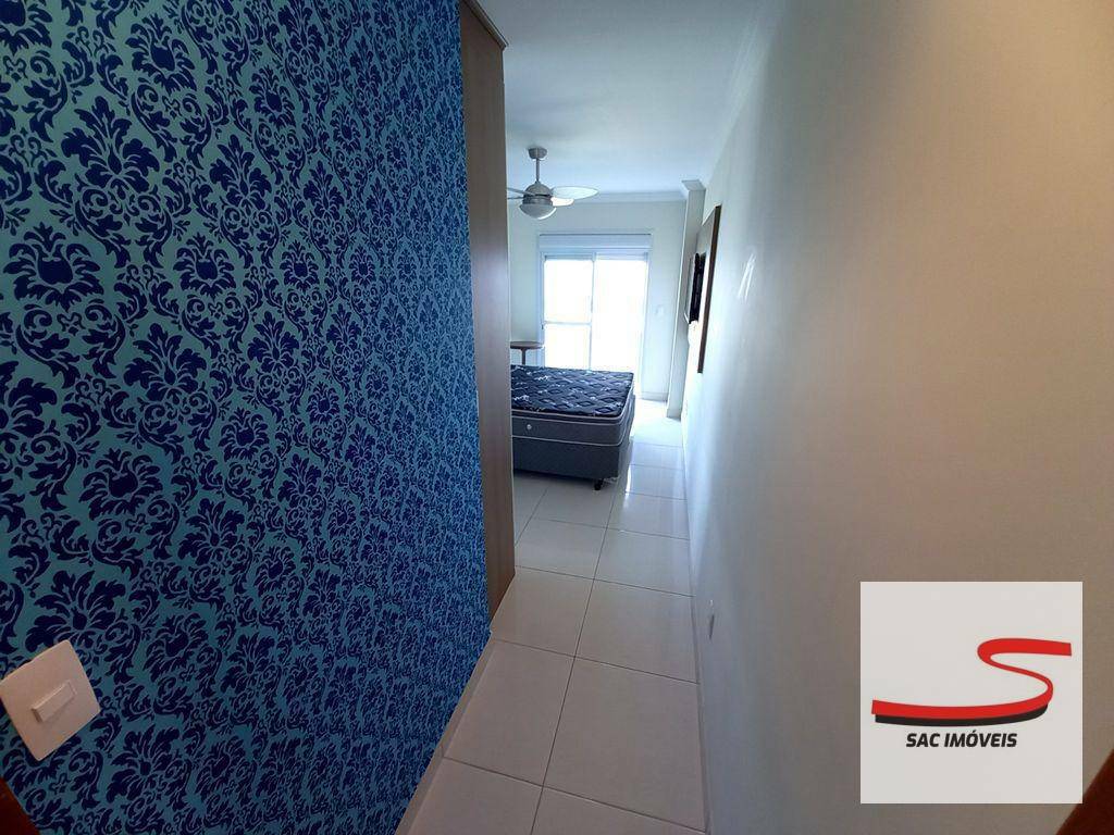 Apartamento à venda com 3 quartos, 155m² - Foto 11