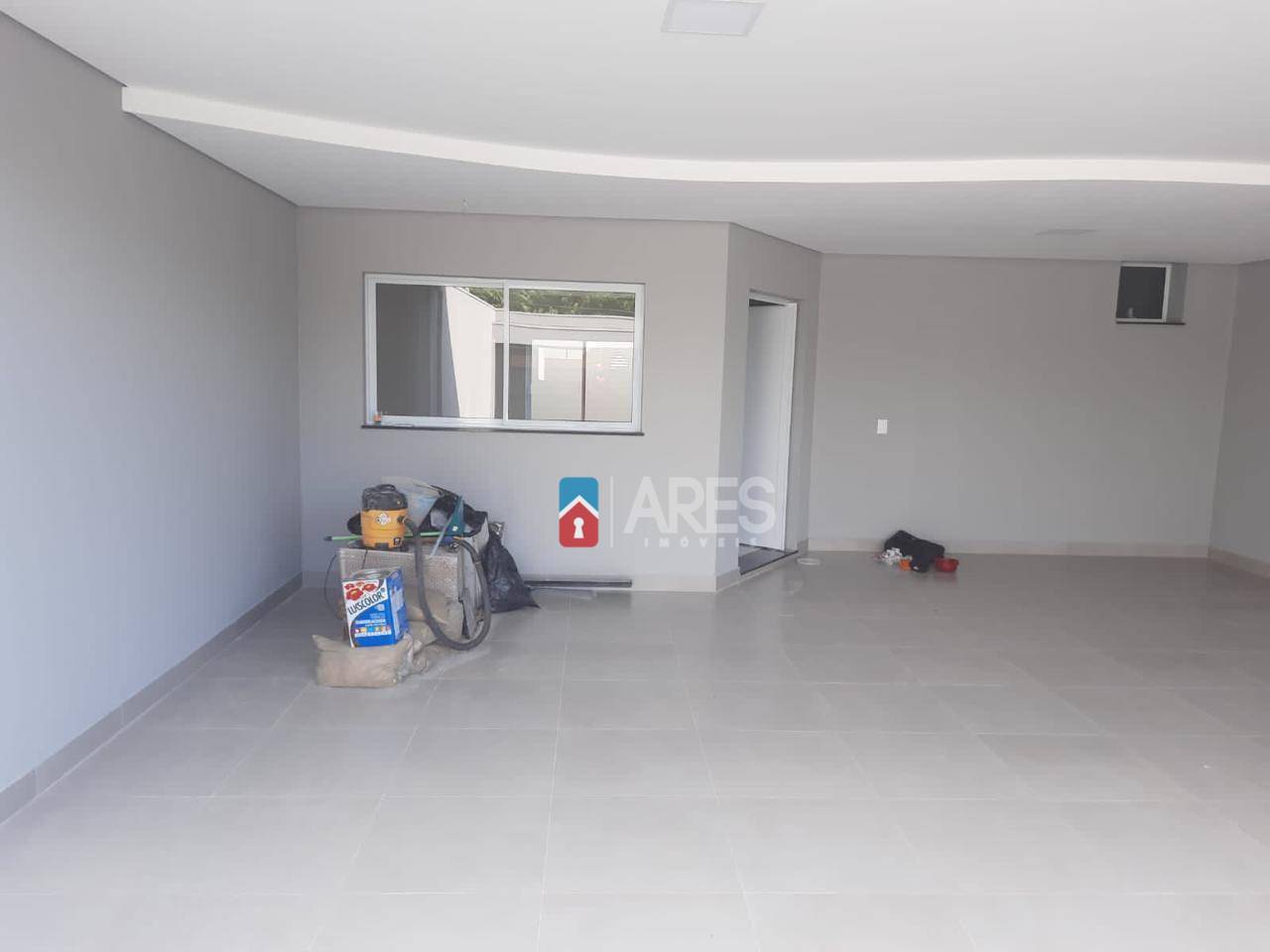 Casa à venda com 3 quartos, 192m² - Foto 5