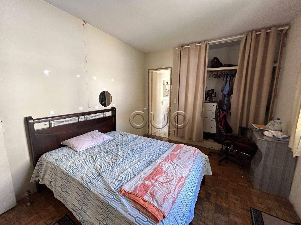 Casa à venda com 3 quartos, 128m² - Foto 8