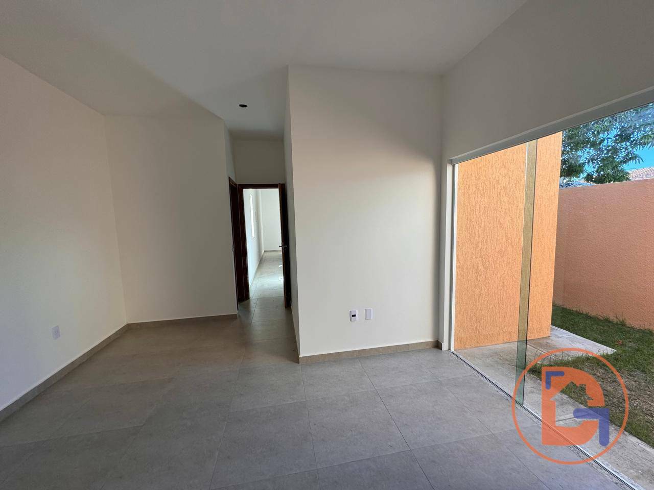 Casa à venda com 3 quartos, 118m² - Foto 17