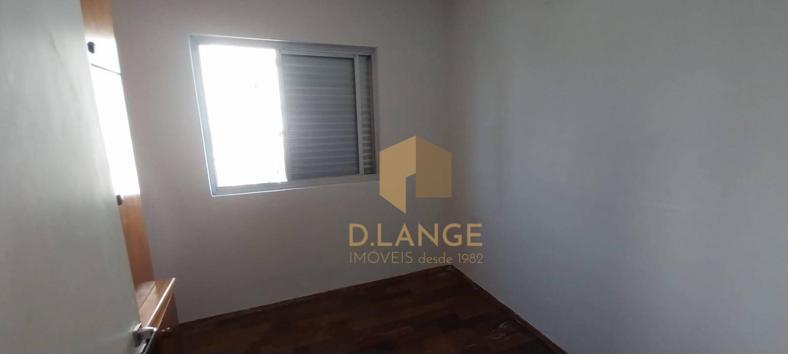 Apartamento à venda com 3 quartos, 97m² - Foto 9