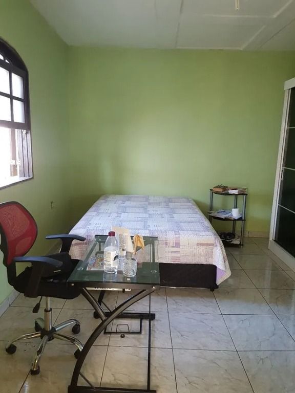 Sobrado à venda com 1 quarto, 195m² - Foto 8