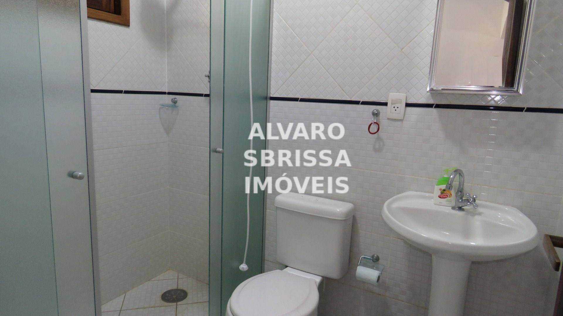 Sítio à venda e aluguel com 7 quartos, 1200m² - Foto 101